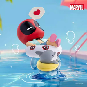 Muñeco <span class=keywords><strong>de</strong></span> PVC <span class=keywords><strong>de</strong></span> la serie Deadstar <span class=keywords><strong>de</strong></span> Mart Bubble Mart, caja <span class=keywords><strong>de</strong></span> regalo misteriosa, escala 1/12, unisex, divertido, novedoso, regalo sorpresa para <span class=keywords><strong>bebés</strong></span> - Product Image 3