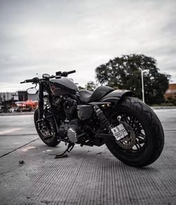 Cilindro en forma de <span class=keywords><strong>V</strong></span>, inyección electrónica de combustible, refrigeración por agua, ABS, pantalla TCS, instrumento para motocicletas Cruiser - Product Image 1
