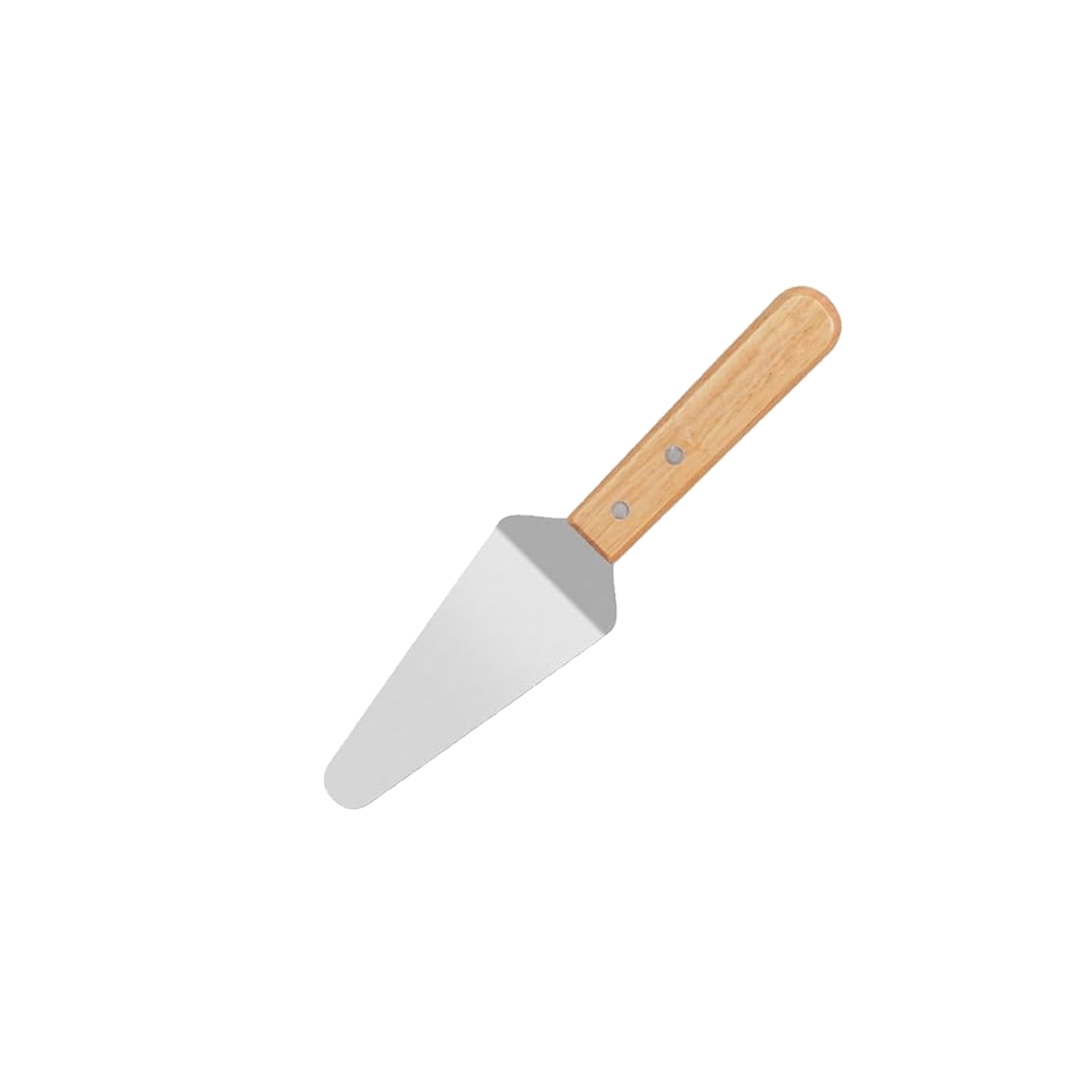 Pizza Server