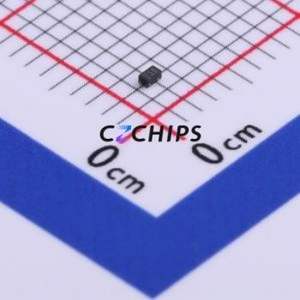 Diodo Schottky BAS40L,315 SOD-882 Original y Nuevo, Componentes Electrónicos al por Mayor, Proveedor de Chips y Servicio BOM - Product Image 1