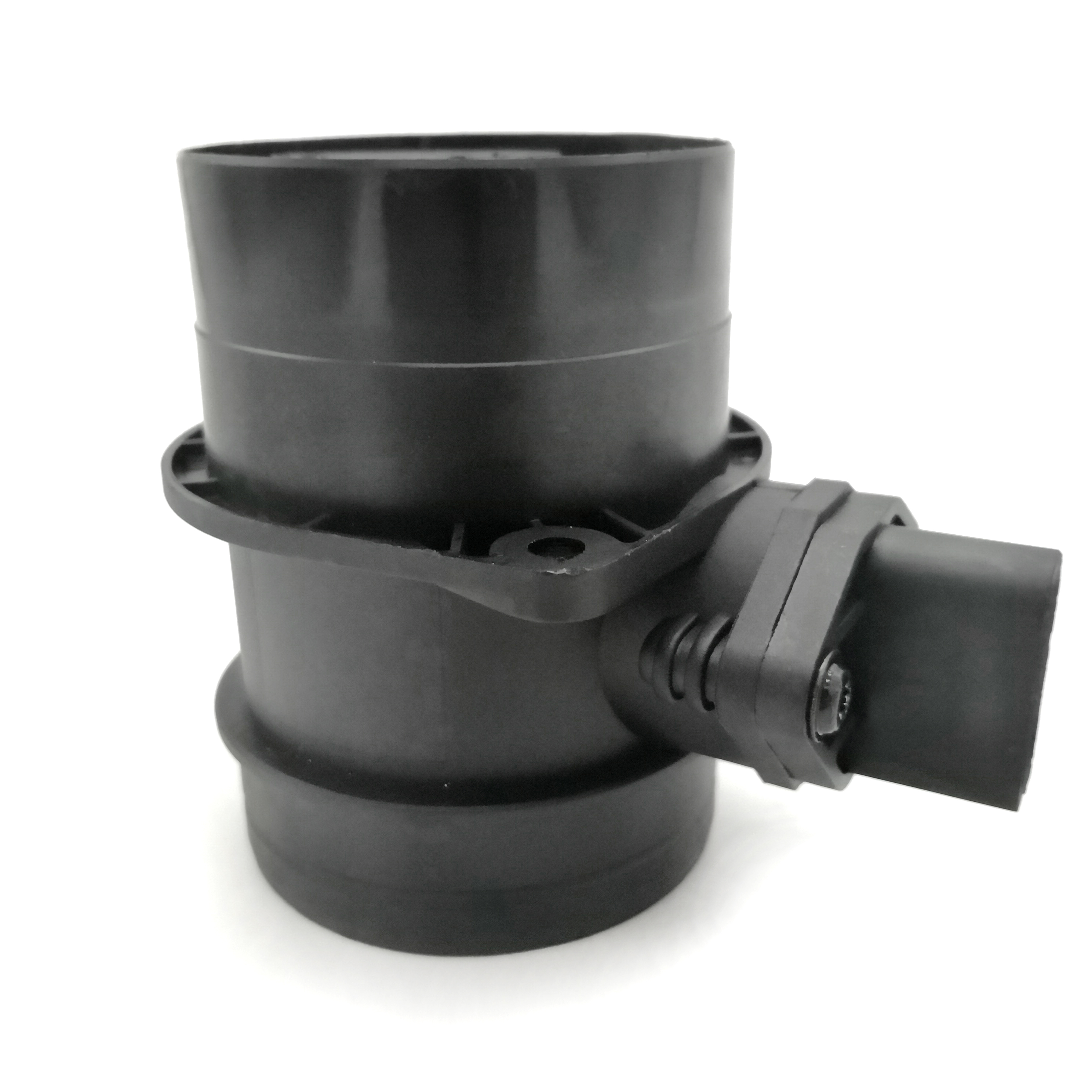High Quality AIR FLOW SENSOR for VW Audi FORD SEAT SKODA 0281002461 0281002462 0986284007