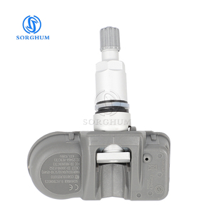 Sorghum 56029400AE 433MHZ TPMS Sensor de control de presión de aire de neumáticos para Dodge Charger <span class=keywords><strong>SRT</strong></span> Viper Magnum - Product Image 3