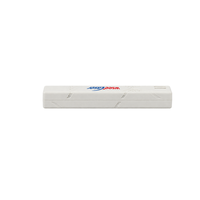 Terminal optique SFU HGU XPON ONU 1GE GPON EPON en option pour accès au réseau filaire