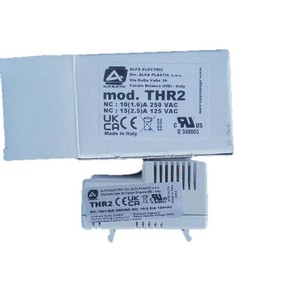 เครื่องวัดอัตราการไหลฮาร์เลย์ รุ่น VZO 4 RE 0 1 20 mPa s สำหรับการวัดไอน้ำ 0 00125 ลิตร/วินาที ความแม่นยำ ±2 เปอร์เซ็นต์ - Product Image 5