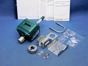 โมดูลสื่อสารไร้สาย Yokogawa FN120 สำหรับใช้งานภาคสนาม มาตรฐาน ISA100.11a แรงดันไฟฟ้า 2.9-5.3V ระดับการป้องกัน IP67 พร้อมระบบ AES128 ปลอดภัยสำหรับพื้นที่อันตราย - Product Image 5