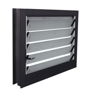 Persienne créative en aluminium persienne électrique obturateur persienne électrique fenêtres et portes prix <span class=keywords><strong>film</strong></span> <span class=keywords><strong>pour</strong></span> fenêtre - Product Image 4