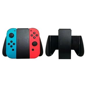 Dual Charge Dock Charger of <b>SWITCH</b>/<b>Switch</b> <b>OLED</b> Power Suppler Station for Joy+con Left Right Gamepad Charging Grip - Product Image 3