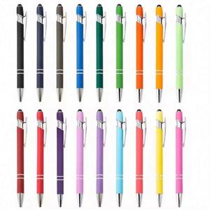 Libretas de Cuero PU con Tapa Dura A5/A6, Personalizadas con Logotipo Grabado, para Regalos Empresariales, Venta al Por Mayor - Product Image 6
