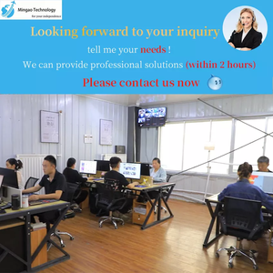 Alpha lujo <span class=keywords><strong>precio</strong></span> de fábrica asiento Modificación de alta calidad de cuero PU logotipo personalizado Transit asientos plegables asientos de <span class=keywords><strong>autocaravana</strong></span> - Product Image 5