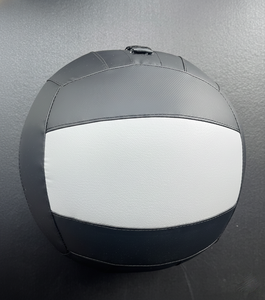 <span class=keywords><strong>Palla</strong></span> da Muro in PVC KUNGFU Fitness, <span class=keywords><strong>Palla</strong></span> <span class=keywords><strong>Medica</strong></span> Pesata per Allenamento in Palestra, Potenziamento <span class=keywords><strong>della</strong></span> Forza, Squat, <span class=keywords><strong>Lancio</strong></span> e Allenamento del Core - Product Image 4