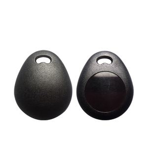 GETSMART - Llavero con Etiqueta RFID NFC de 13.56MHz, Resistente al Agua, para Control de Acceso, Venta al por Mayor - Product Image 6