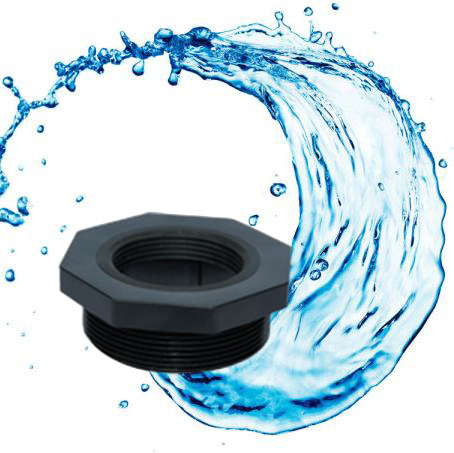 H9914-B Flow Distributor 200L/Hour Filtration Efficient Water Management Solution for Manufacturing Plant Water Treatment