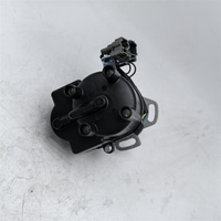 WLBTR Suku Cadang Mobil 19030-16140 Distributor Pengapian untuk Toyota CELICA Coupe T18 MR 2 II SW2
