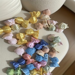 50 Pezzi Mini Draghi Stampati in 3D, Decorazioni Carine per Casa, Ufficio e Auto, in Plastica Resistente, Regali Decorativi per Feste di Compleanno, Colori Assortiti - Product Image 4