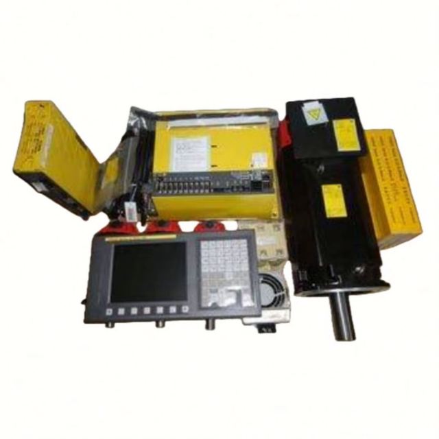 A14b-0076-b10 6 01 Input Unit 12 Months Warranty