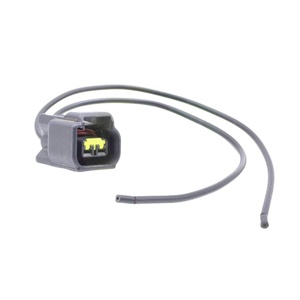 Koil pengapian 2 arah, Harness kuncir Harness 4F2Z14489BB untuk Ford MONDEO Fw-c-2f-b - Product Image 1