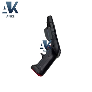 เครื่องอ่านบาร์โค้ด Keyence Sensor Controller Scanner รุ่น BT-A700 ของแท้ใหม่ ของแท้จากโรงงาน ระบบอัตโนมัติทางอุตสาหกรรม - Product Image 1