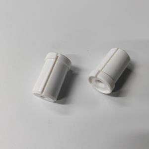 أجزاء مخصصة من الغطاس ، والكرونات المتخصصة المتوافقة مع ملء ضربة الدوران - Product Image 4