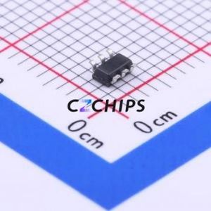 Original nuevo FP6770S6PTR SOT-23-6 Circuito integrado IC Chip PMIC bomba de carga venta completa componente electrónico Chip BOM servicio - Product Image 2