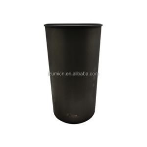 Doublure de cylindre de moteur diesel IZUMI PE6 11012-96501 11012-96500 11012-96566 - Product Image 1