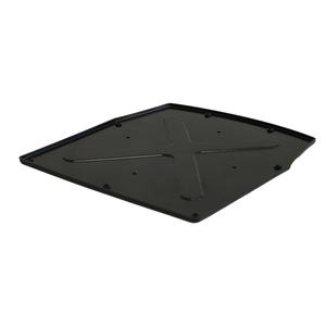 תבניות הזרקה בהתאמה אישית לאביזרי אנטנות לוויין חד-תאיות ורב-תאיות - Product Image 6