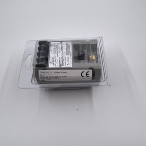 Sensor de Proximidad Industrial Bently Nevada 3300XL 5/8mm - Product Image 2