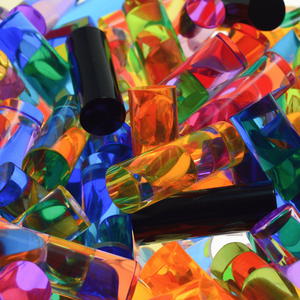 Équipement d'aire de jeux intérieure Lumière sensorielle Jeux muraux interactifs Lumière sensorielle géante Panneau mural à LED - Product Image 6