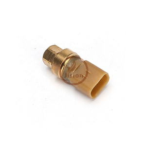 Sensor de Presión de Aceite para Motor de Excavadora 274-6719 2746719 para C9 - Product Image 3