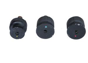 Hegazy Group, Piezas Metálicas y de Goma para Automóviles, Control de Calidad Estricto, Egipto - Product Image 5