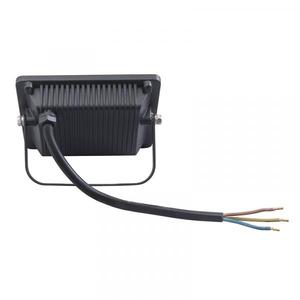 FERVI-Projecteurs à Led 0218/20 4000K-EAN 8012667307547 INSPECTION LIGHTS - Product Image 2