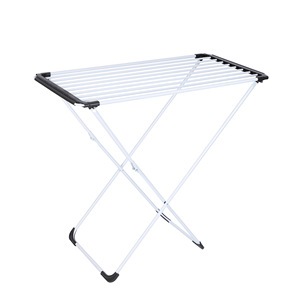 Подставка для сушки одежды, с фабрики в Китае - Product Image 4