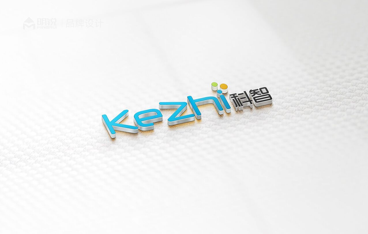 Dongguan Kezhi Silicone Rubber Products Co., Ltd.