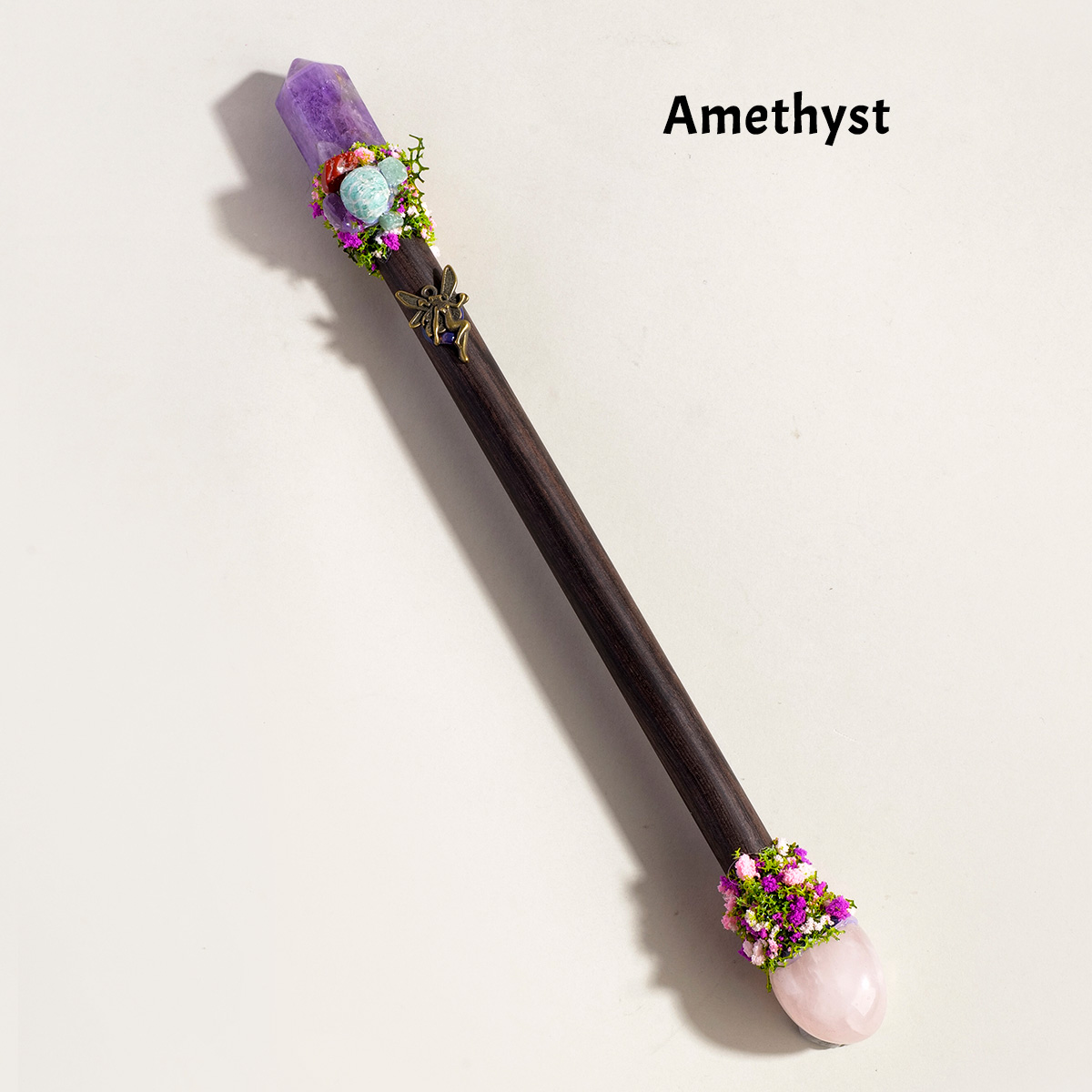amethyst