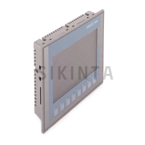 SIMATIC HMI KTP700 Basic 6AV2123-2GB03-0AX0 6AV2123-2GB03-0AA0 HMI 7 pouces - Product Image 4