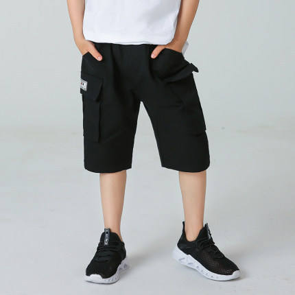 เป็นภาพ