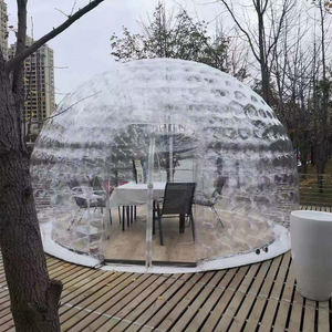 <span class=keywords><strong>Tente</strong></span> à bulles gonflable bon marché d'usine, <span class=keywords><strong>tente</strong></span> publicitaire, maison de <span class=keywords><strong>tente</strong></span>, double paroi, étanche à l'air, <span class=keywords><strong>tente</strong></span> gonflable - Product Image 5