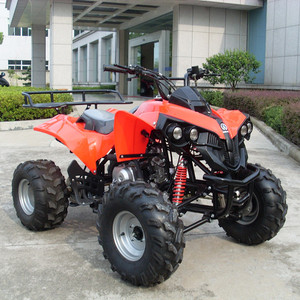 Jinling ATV de buena <span class=keywords><strong>calidad</strong></span> con <span class=keywords><strong>mejor</strong></span> <span class=keywords><strong>QUAD</strong></span> bicicleta precios MINI ATV - Product Image 6