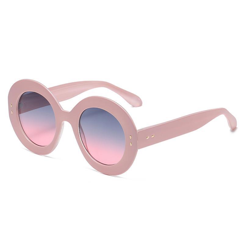 PINK/GREY PINK