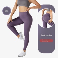 Vêtements de sport en gros, veste de sport grande taille, vêtements de sport de haute qualité, vêtements de sport grande taille, ensembles de sport, vêtements de yoga pour femmes