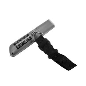 2025 की प्रवृत्ति गर्म बिक्री प्रतिस्पर्धी सामान पैमाने पर ग्वांग्झू शेनजेन ज़ोंगशान सामान मछली पकड़ने का पैमाना - Product Image 4