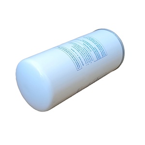 Filtro de Aire Mengma SPA 50034, Nuevo, Separador de Aceite, Piezas Industriales para Compresor de Aire, Material de Acero Inoxidable, 6 Meses - Product Image 2