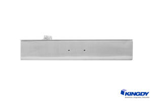 Fabricante al por mayor resistente LED Monitor antideslumbrante impermeable Industrial pantalla táctil Monitor MIT completo IP65 - Product Image 4