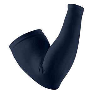 Maniche personalizzate per braccio sportivo antiscivolo a buon mercato - Product Image 6