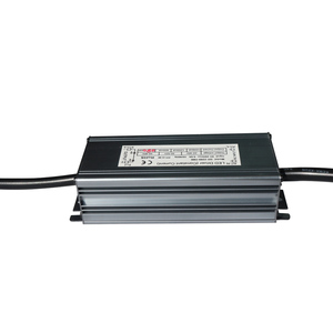<span class=keywords><strong>Projecteur</strong></span> de plafond encastré au <span class=keywords><strong>sol</strong></span> personnalisé pour salle, Gobo 20W - Product Image 5