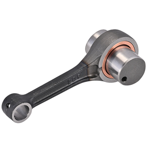 Kits de Bielas de Alto Rendimiento para Motocicletas <span class=keywords><strong>YAMAHA</strong></span> 2DP/Y16ZR/ NMAX155/ NVX155/<span class=keywords><strong>R15</strong></span> - Product Image 4