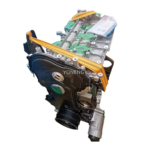 <span class=keywords><strong>Moteur</strong></span> <span class=keywords><strong>diesel</strong></span> avancé M9T M9T-60A pour <span class=keywords><strong>Renault</strong></span> et pour Nissan YS23 avec les meilleures performances - Product Image 6