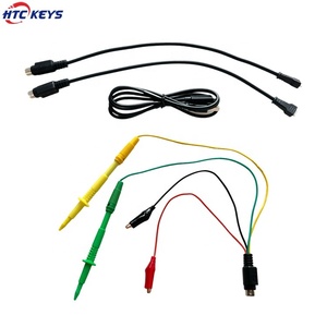 Hot Bán Xe Công Cụ Chìa Khóa Keydiy KD Max <span class=keywords><strong>T</strong></span>ừ Xa Nhà Sản Xuấ<span class=keywords><strong>t</strong></span> Chìa Khóa Xe Lập Trình Và Transponder Nhân <span class=keywords><strong>T</strong></span>ạo Thiế<span class=keywords><strong>t</strong></span> Bị <span class=keywords><strong>T</strong></span>ần Số Tester Mã Đầu Đọc - Product Image 5