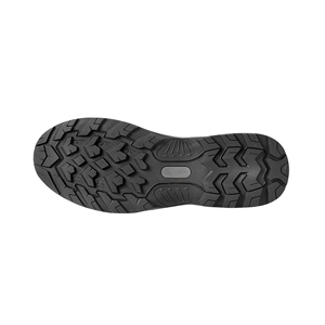 Botas tácticas recién llegadas para hombre, diseño <span class=keywords><strong>impermeable</strong></span> del desierto para invierno, Otoño, senderismo, escalada, senderismo al aire libre, seguridad en el trabajo - Product Image 2
