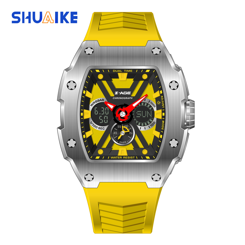 3Yellow