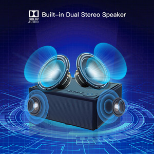 Hình Ảnh Tốt Nhất <span class=keywords><strong>2400</strong></span> Lumen 4K Đa Phương Tiện Rạp Chiếu Phim Gia Đình Máy Chiếu 2 + 8GB Android11 Wifi Tự Động Keystone Tập Trung Hội Nghị Máy Chiếu - Product Image 5